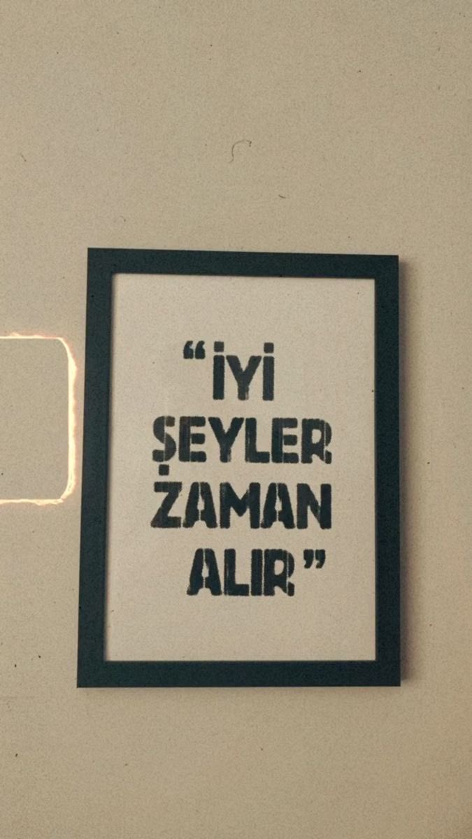 haydo9707's tweet photo. Zamanda ömrümden alıyor amına koyim. https://t.co/Fyfh4gFr8R
