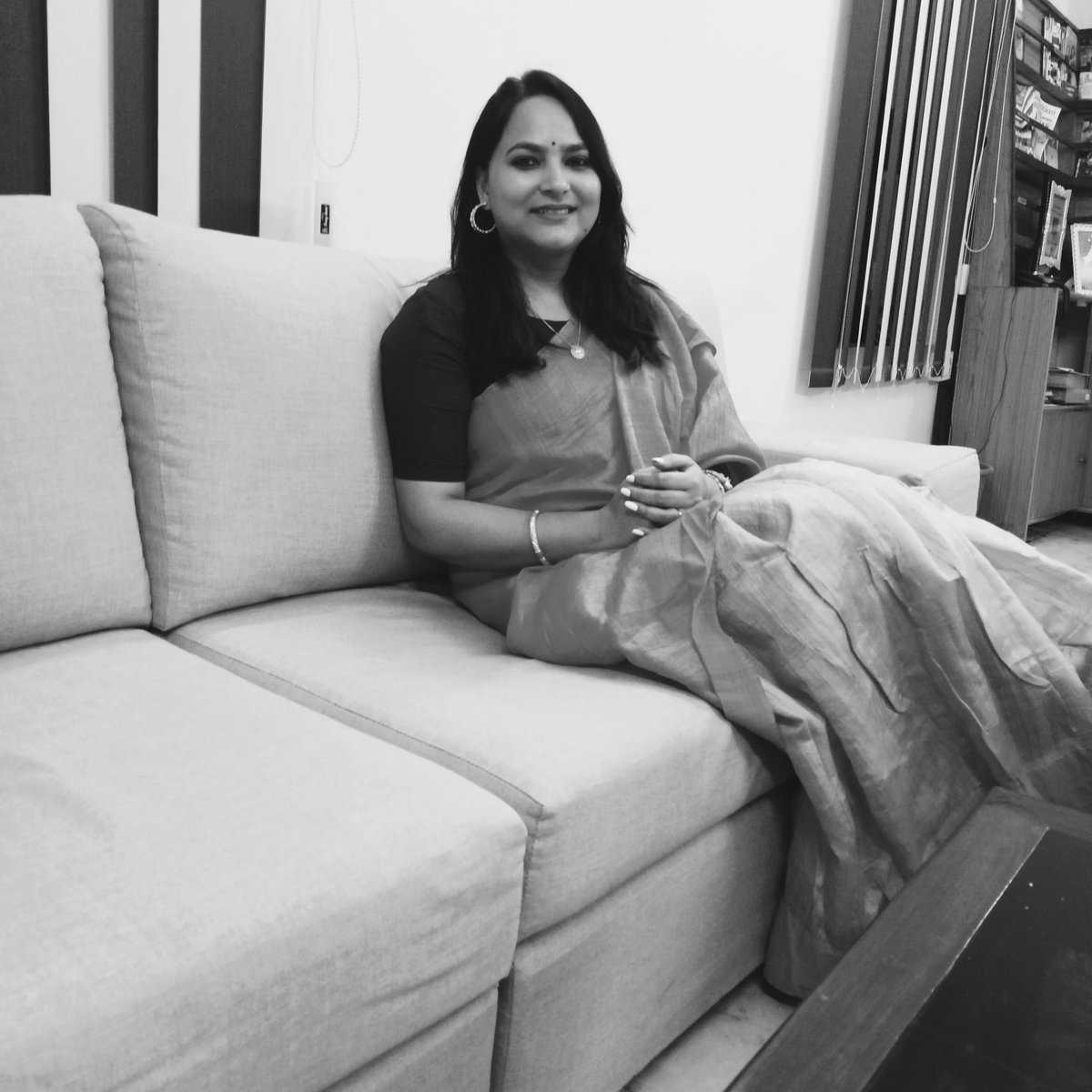 #NewProfilePic