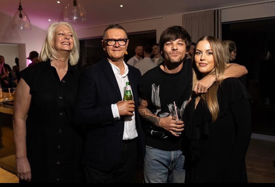 One Direction France ✨ tweet media