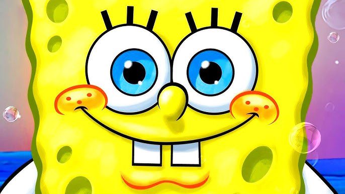 Mail🅱️ox tweet media