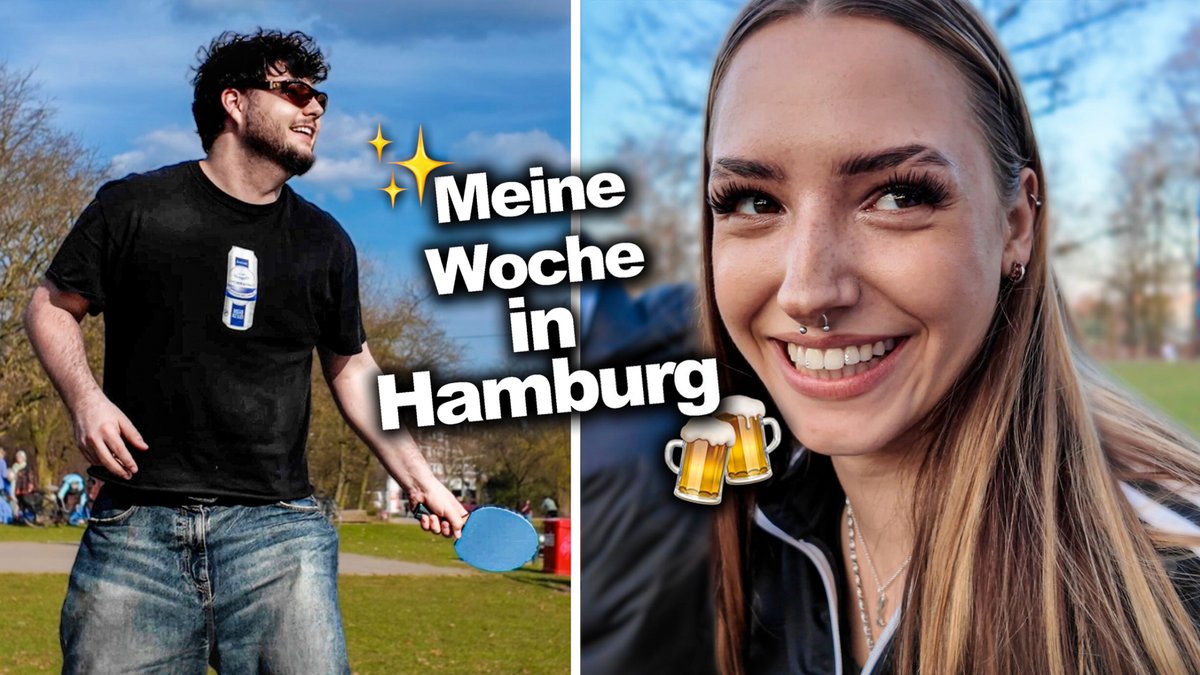 Jonah Pueschel tweet media