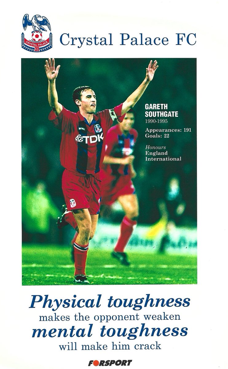 Engaging Talk for Your Next Event – Insights from Elite Sport - mailchi.mp/20a7a430f36e/e…