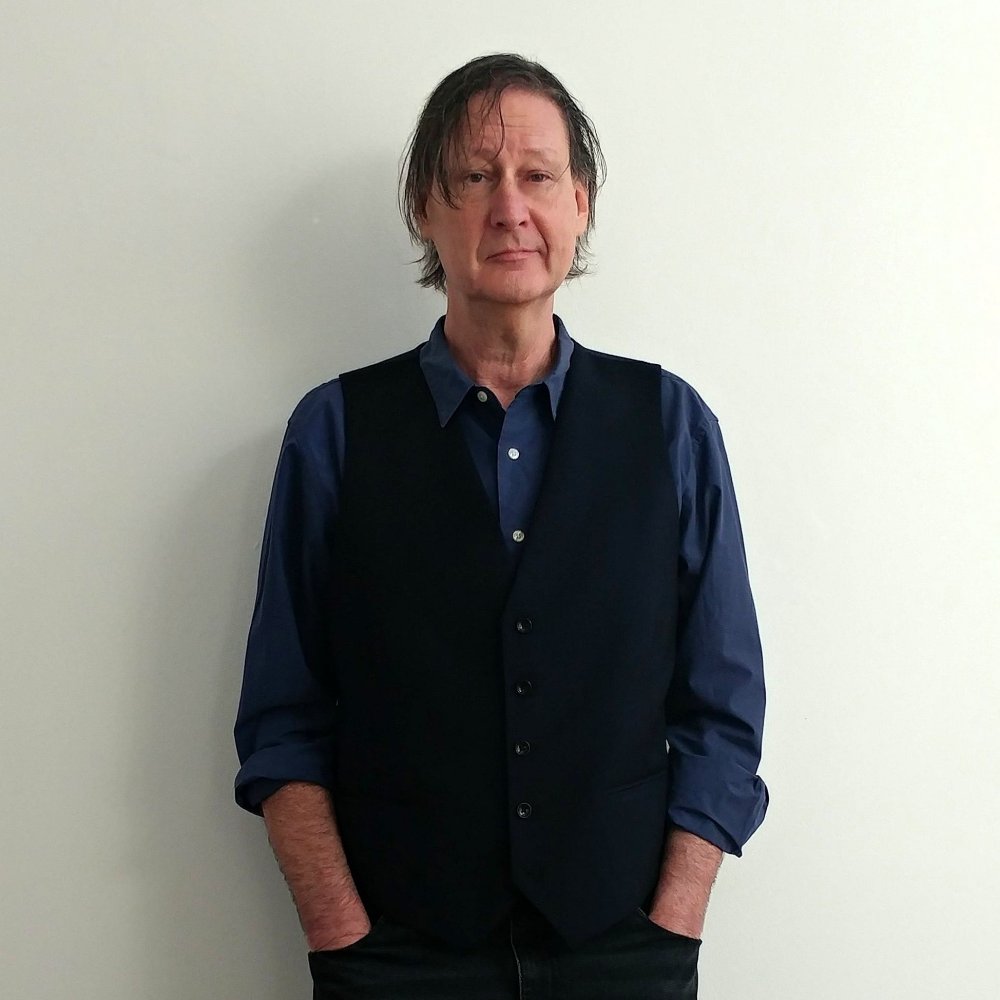The Rockerati (@the_rockerati) on Twitter photo To me there's always something of a 1969 rock'n'roll vibe about a blue waistcoat (UK), vest (USA) or weskit (London)...
<a href="/GreshamBlake/">Gresham Blake</a> To me there's always something of a 1969 rock'n'roll vibe about a blue waistcoat (UK), vest (USA) or weskit (London)...
<a href="/GreshamBlake/">Gresham Blake</a>