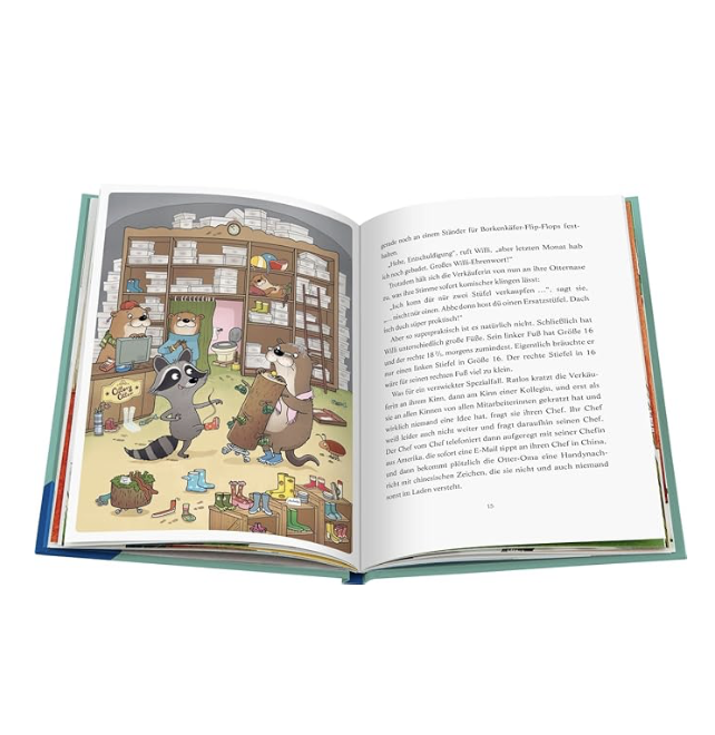 Markus Hennig tweet media