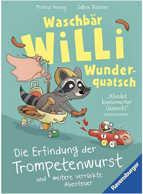 Markus Hennig tweet media