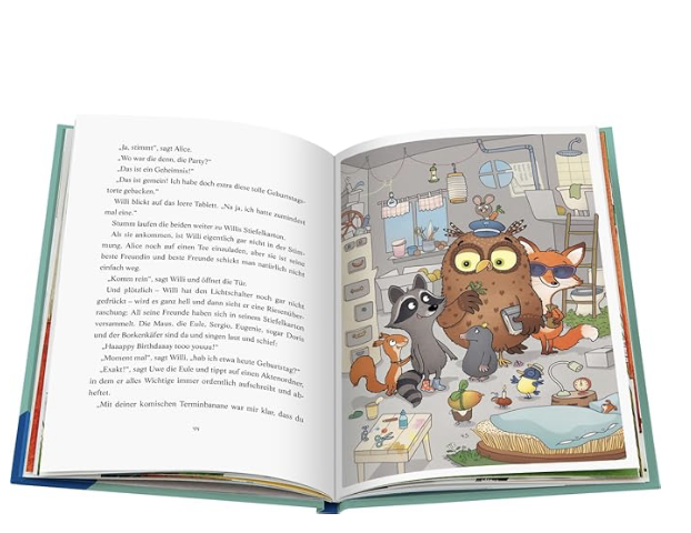 Markus Hennig tweet media