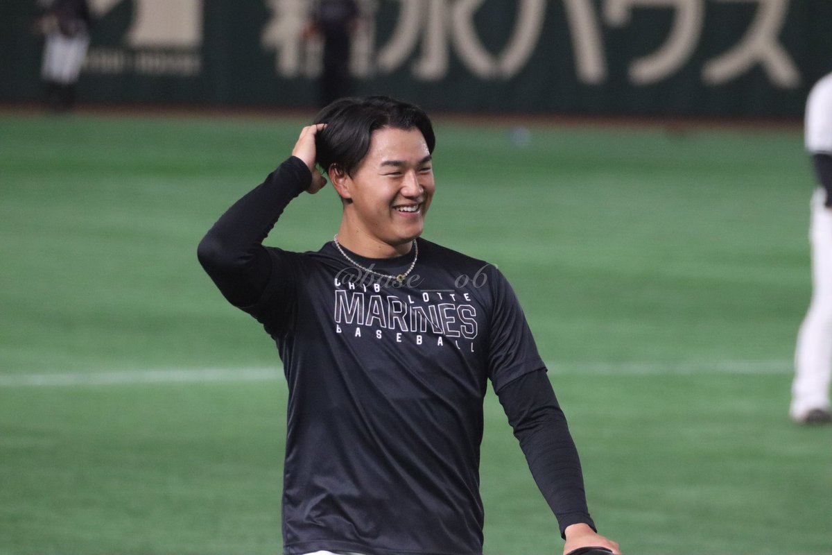 西川史礁さんお誕生日おめでとうございます🩵🖤

#西川史礁