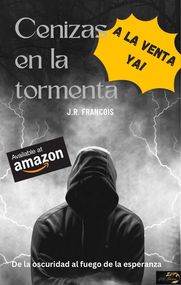 JR FRANCOIS tweet media