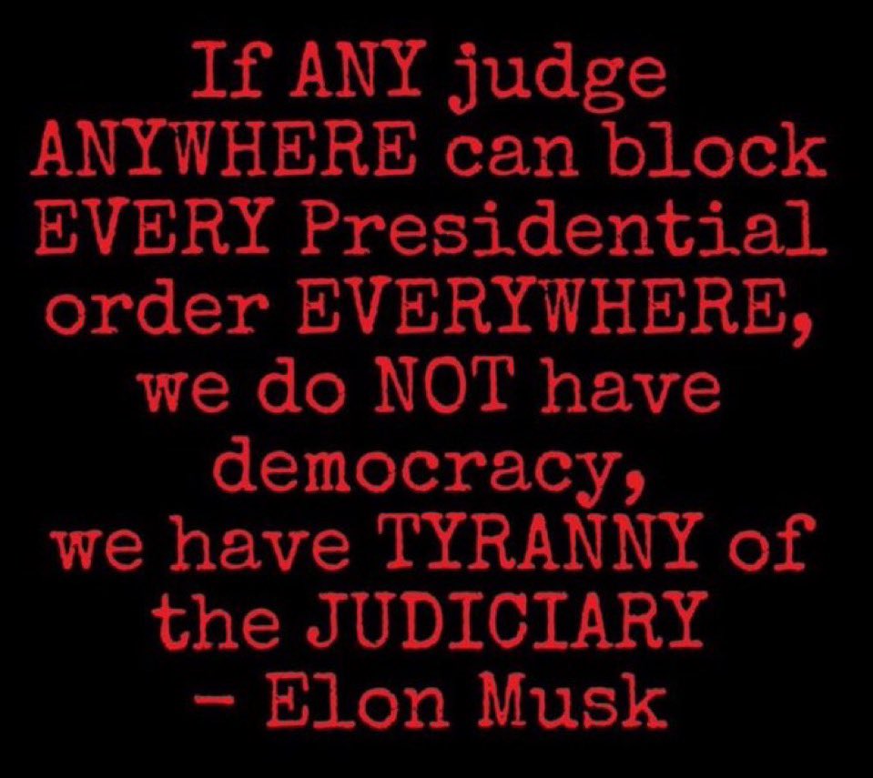 <a href="/elonmusk/">Elon Musk</a> Seriously