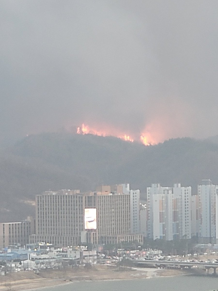 ang_bbang's tweet photo. 오늘 하루종일 하늘을 못 봤네요
무서버유 https://t.co/E1MAGUoIcZ