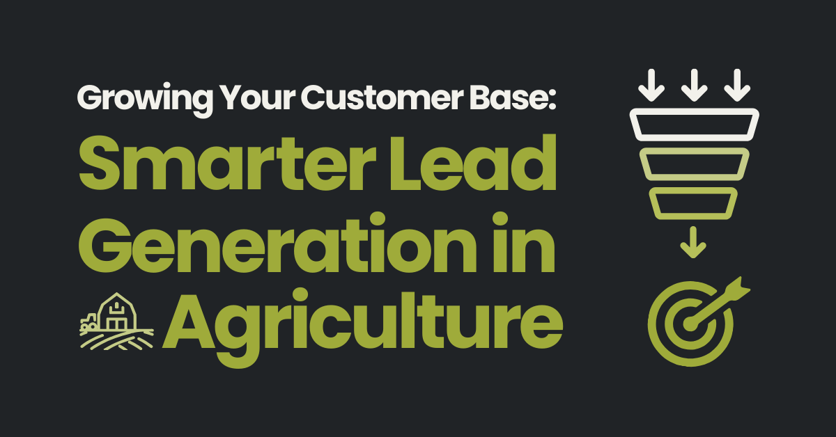 IowaNAMA's tweet photo. Our April luncheon is one week from today! Join us at @IowaSoybeans in Ankeny for a conversation on nurturing leads to grow your customer base with Jessica Breon, director of marketing at Trader PhD Ag Marketing. We hope to see you on April 1!  https://t.co/ZmK2cYPkE4 https://t.co/OKMp3RsAq2