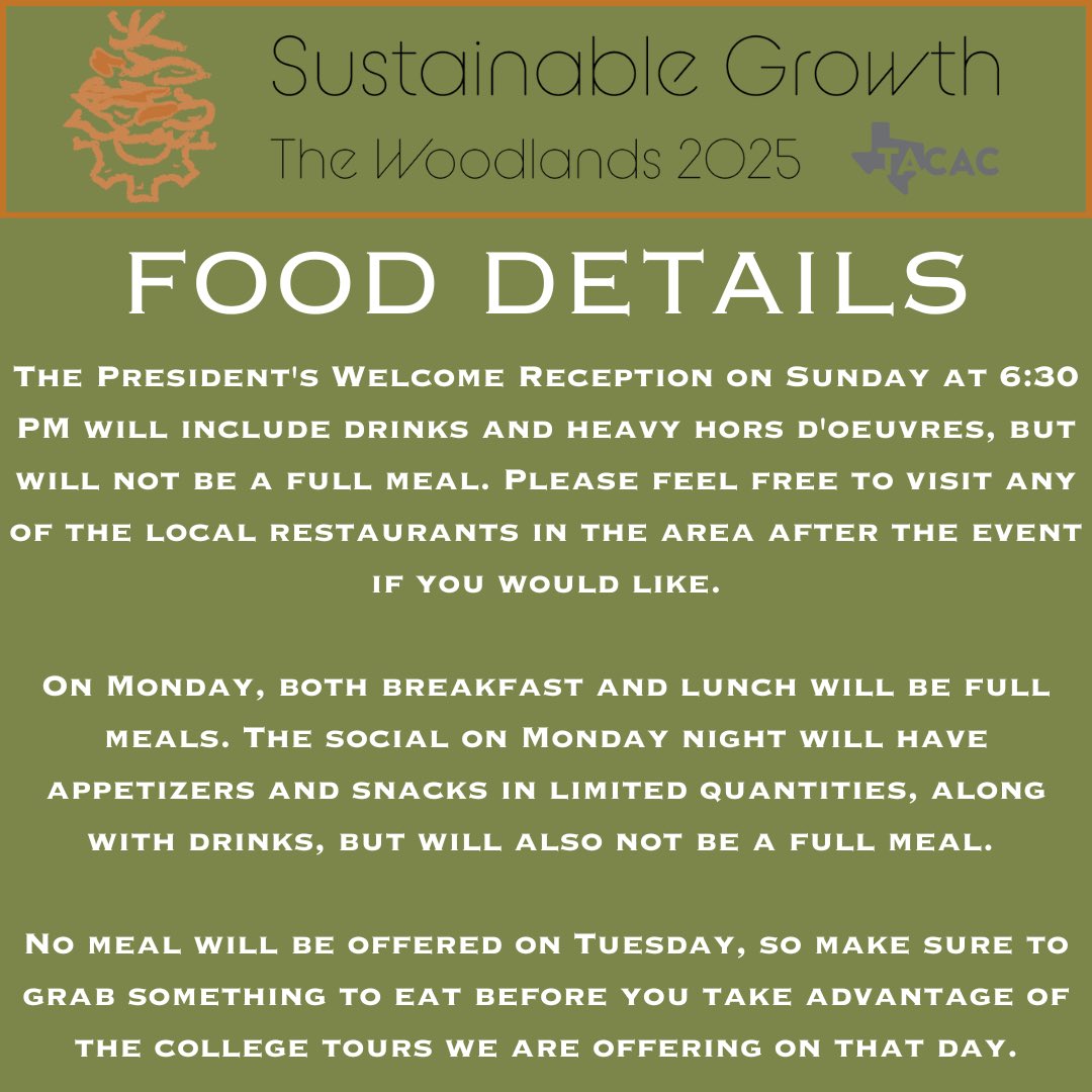 TexasACAC tweet media