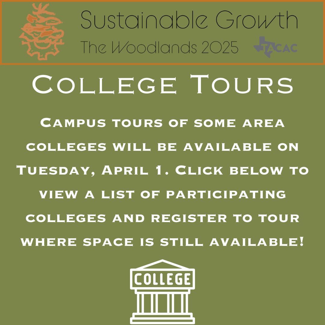 TexasACAC tweet media