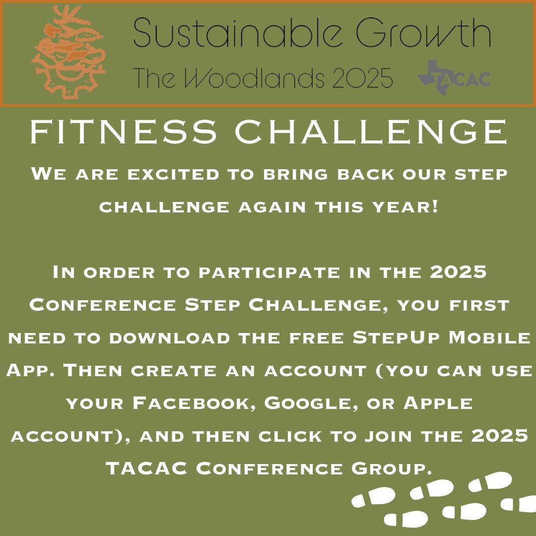 TexasACAC tweet media