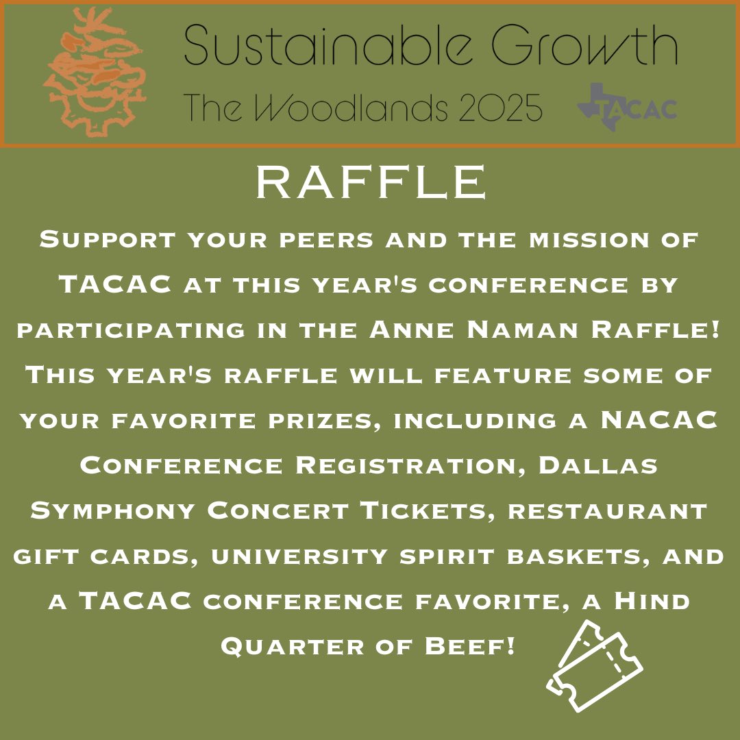 TexasACAC tweet media