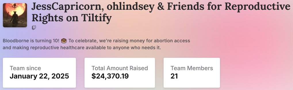 JessCapricorn 💫 tweet media