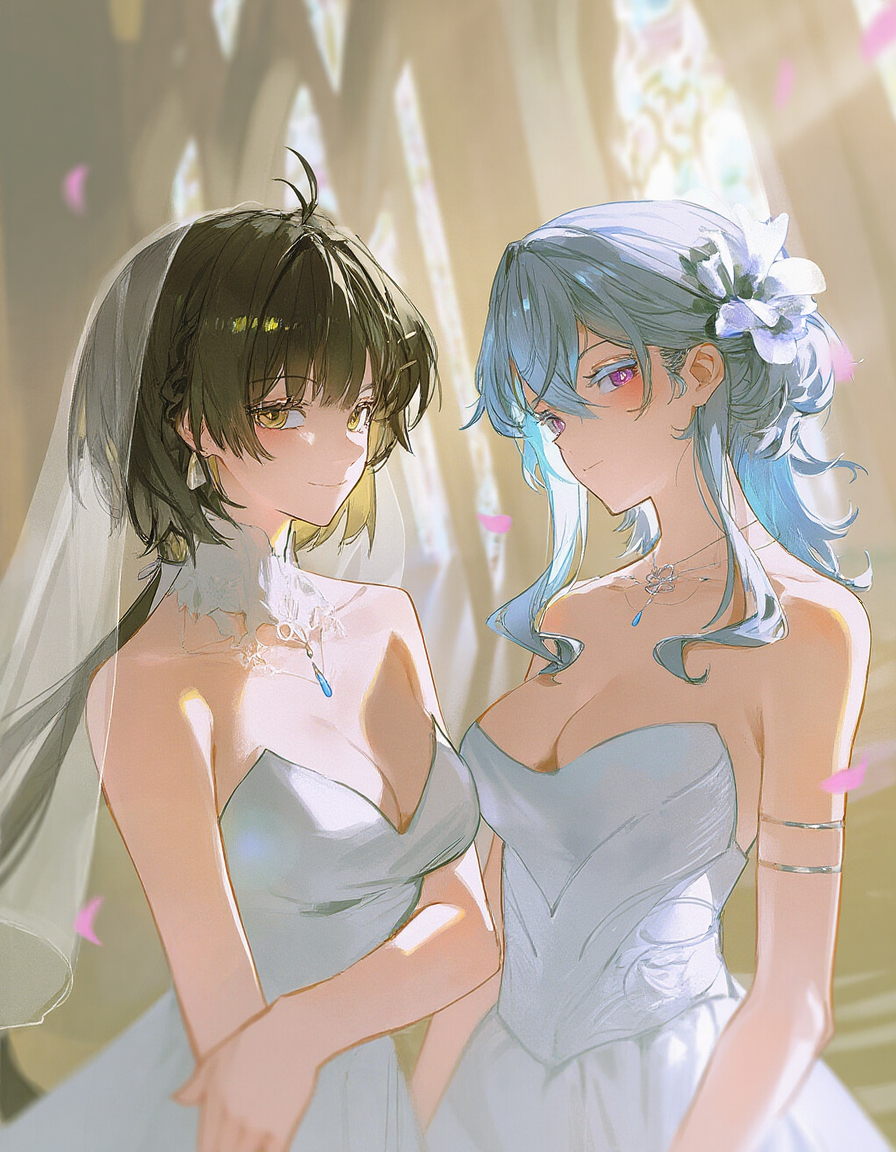 GK4040404's tweet photo. #WutheringWaves #Wuwafanart #shiakipa #shorekeeper https://t.co/8PQ15VYh06
