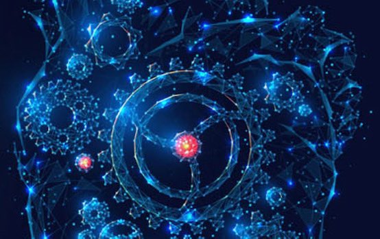 The <a href="/bivacor/">BiVACOR</a> #TotalArtificialHeart was implanted in July 2024 at <a href="/Texas_Heart/">The Texas Heart Institute</a> / <a href="/bcmhouston/">BCMHouston</a> <a href="/StLukesHealthTX/">St. Luke's Health</a> <a href="/commonspirit/">CommonSpirit Health</a> Now…Australia’s first implant has been announced as an unmitigated clinical success 🫀 <a href="/MonashUni/">Monash University</a> Congrats <a href="/billycohn2/">William Cohn</a> !
monash.edu/news/articles/…