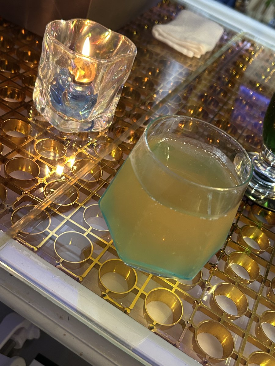 つき🌙しゃりるグループ tweet media