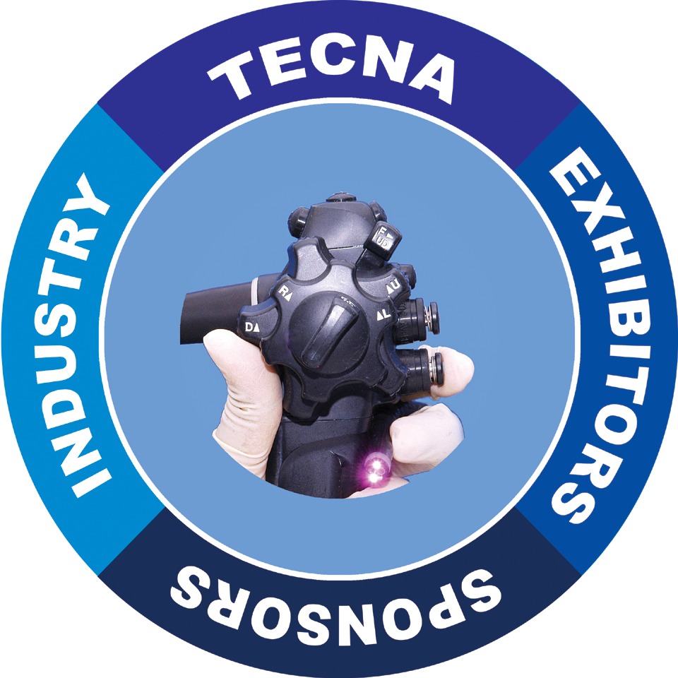 #TECNA #STERIS #EndoscopyNurseCourse  #EndoscopyTraining <a href="/STERISEndoscopy/">STERIS Endoscopy</a> 
We are proud to welcome STERIS UK as Platinum Exhibitors and Educational Partners for the 32nd and 33rd TECNA Courses. 32nd TECNA - Bristol, 14th Jun 2025, 33rd TECNA Course - Manchester, 8th Nov 2025.