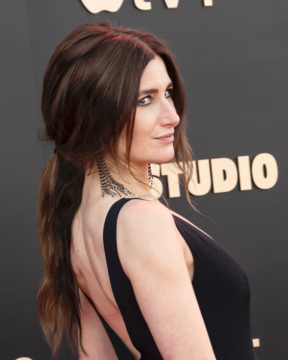 yep we have a winner...iykyk see you in a couple hours