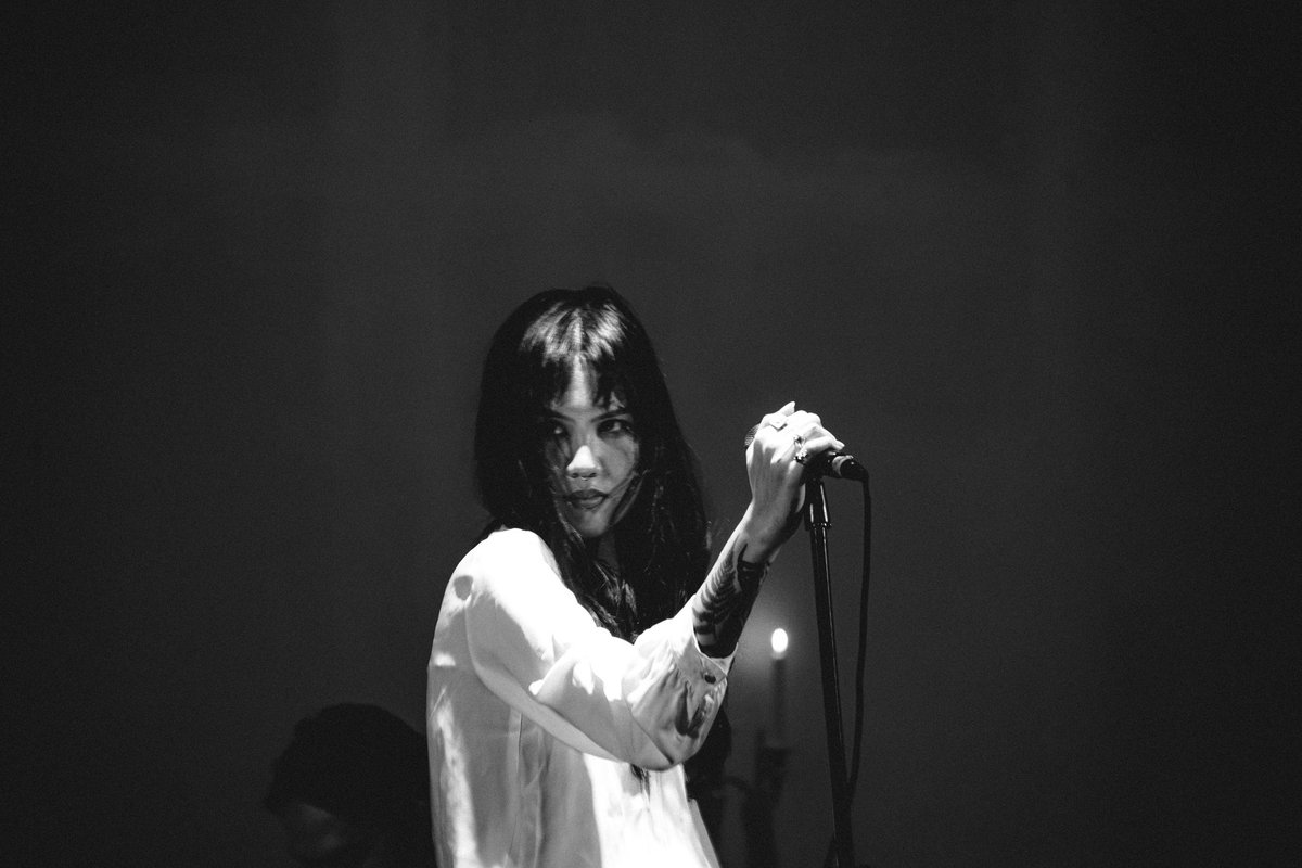 10 APRIL  COPENHAGEN, STENGADE - DK
11 APRIL  STOCKHOLM, HUS 7 - SWE
13 APRIL  REGEN, OBERSTÜBCHEN - DE
15 APRIL  BERLIN, URBAN SPREE - DE
16 APRIL  HAMBURG, STUBNITZ - DE
17 APRIL  KARLSRUHE, P8 - DE
18 APRIL  LILLE, LA MALTERIE - FR
19 APRIL  TILBURG, ROADBURN FESTIVAL - NL