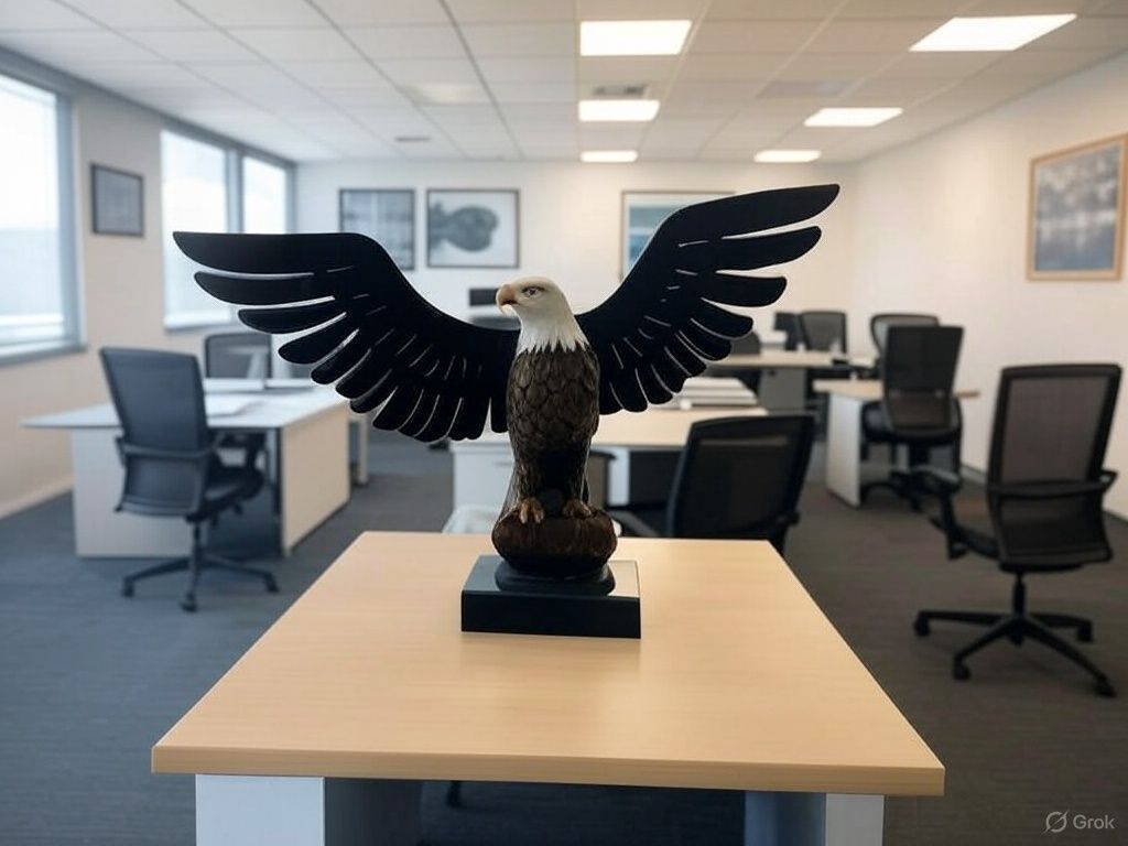 CrystalPurityCo's tweet photo. Boost productivity with a clean office! 
Crystal Purity Commercial Cleaning ensures a distraction-free environment. 
#CleanOffice #ProductivityBoost #CrystalPurity https://t.co/dgeM80XT5I