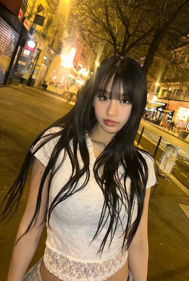 SEND MFS BACA LINK YA GES!! tweet media