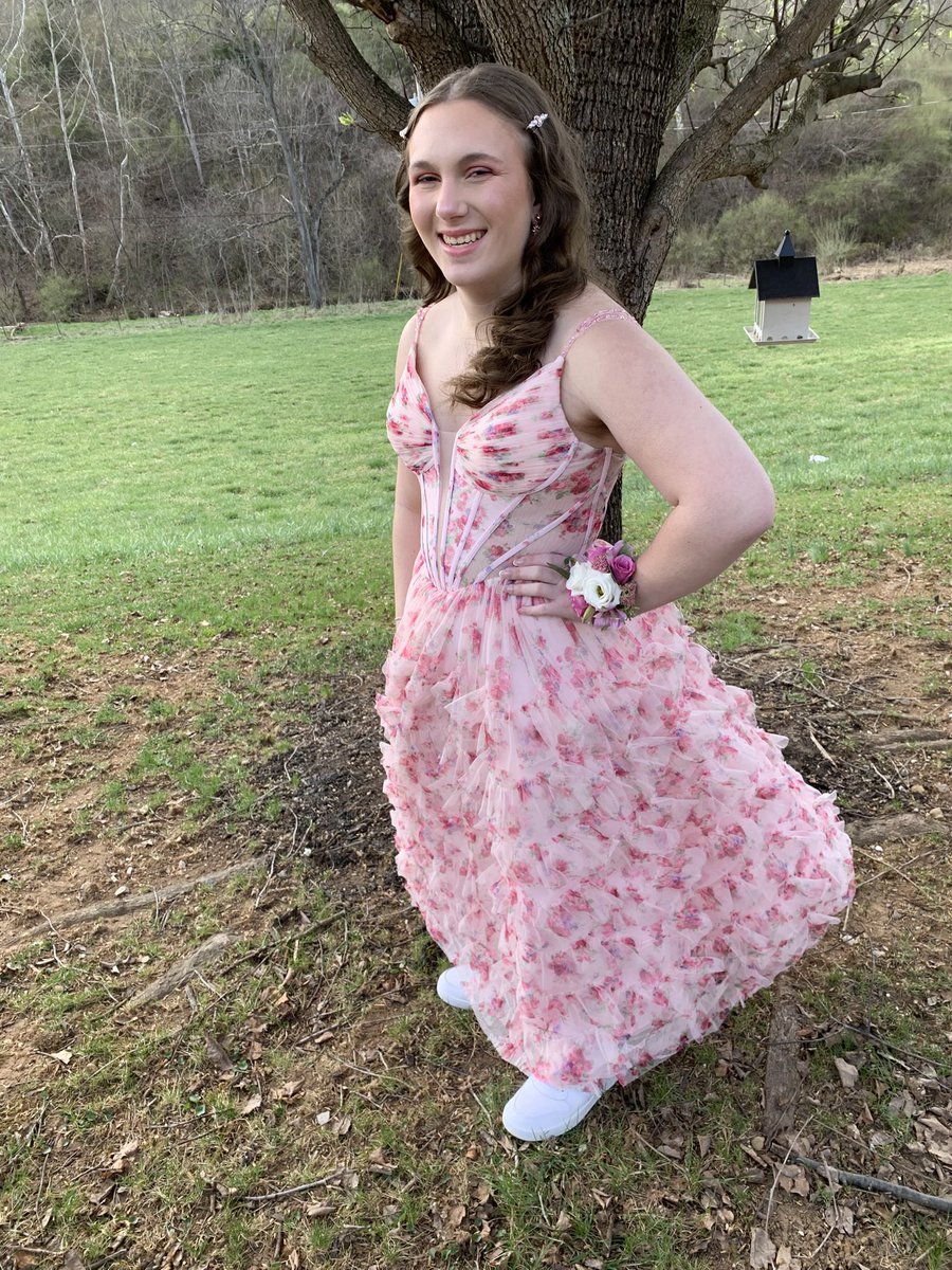 BCPS-Superintendent tweet media