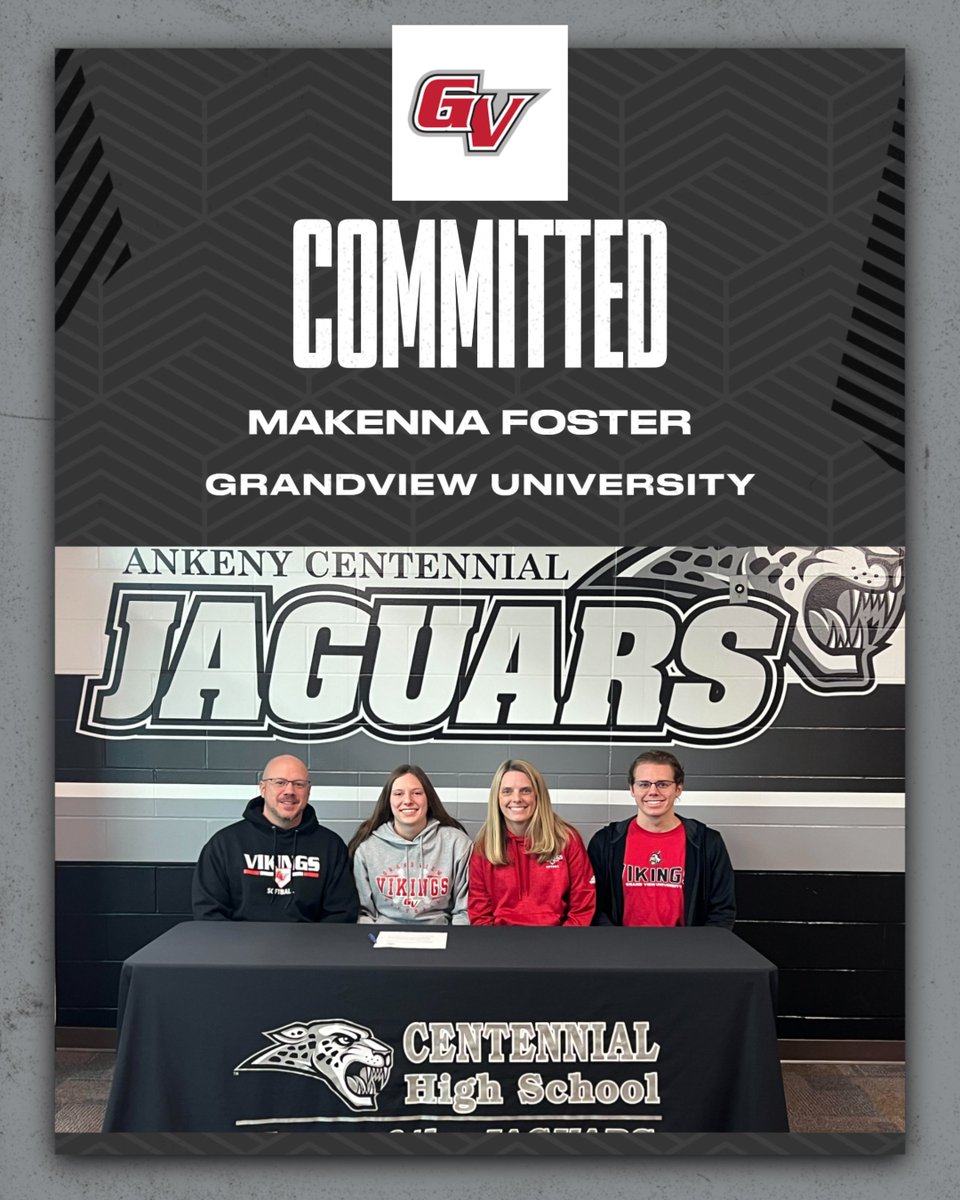 Jaguars AD tweet media