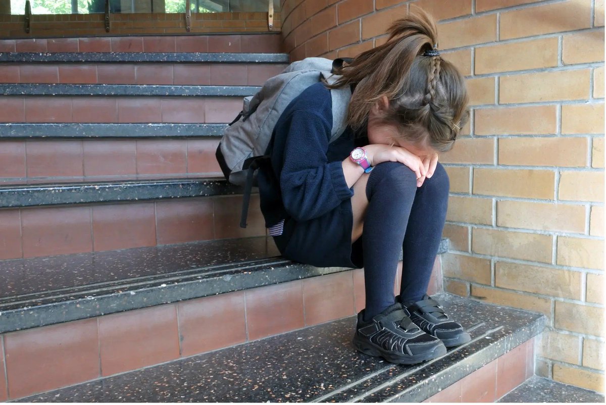 Leigh Day's <a href="/Andrew_Lord_88/">Andrew Lord</a> and Anna Vause support calls that more should done to tackle sexual violence in schools and highlight the need for a comprehensive relationship sex education programme backed by charity @EI_Movement. 

leighdaylaw.info/4iCVi7F