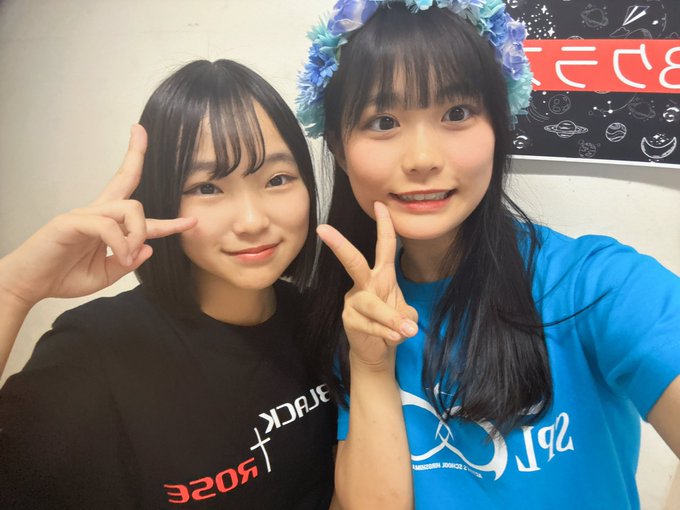 尾茂井奏良のTwitter画像22