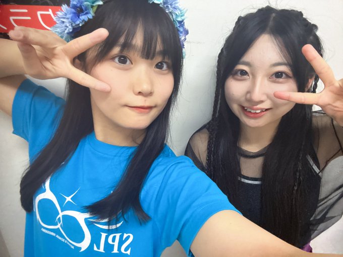 尾茂井奏良のTwitter画像21