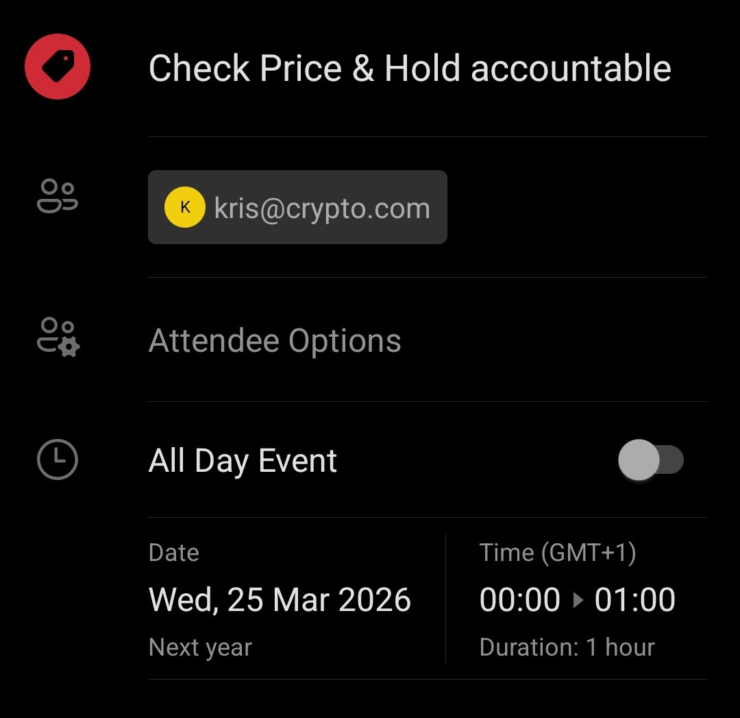 CoinBaron tweet media