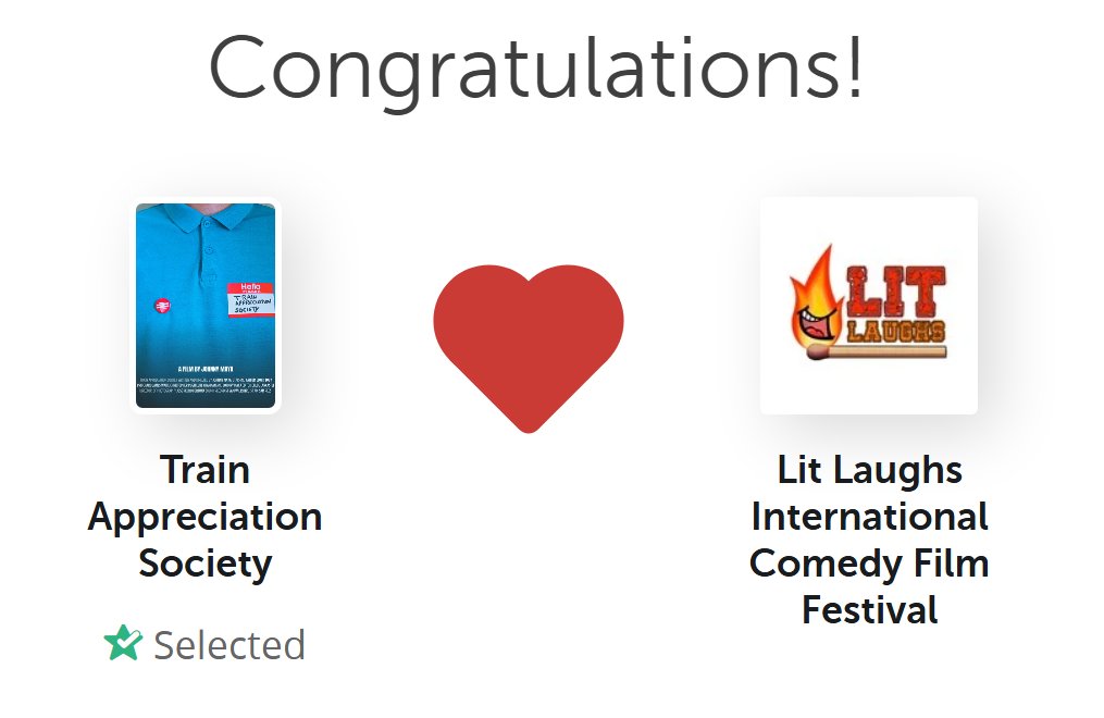 Johnny Maya (@thejohnnymaya) on Twitter photo 