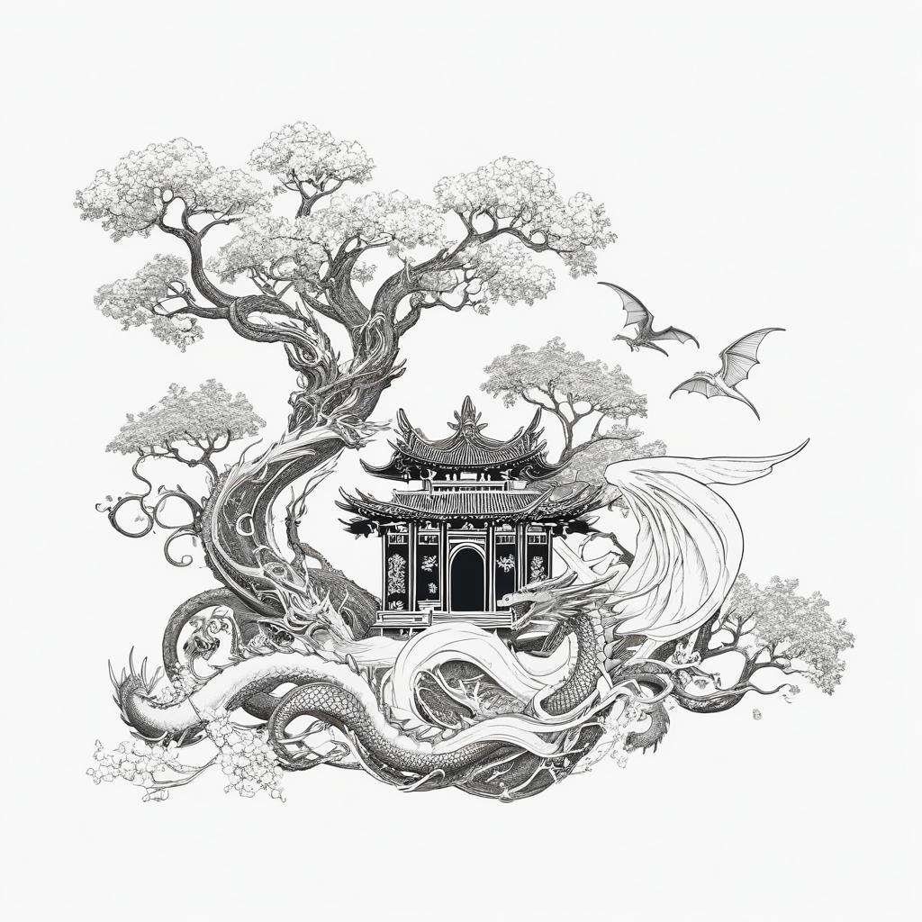 Tradernoctis's tweet image. Nowruz give away  🎁 
1 monthly spot and one free mentorship package 
To enter:
Like and retweet last 5 posts
Winners by the end of tomorrow will be announced