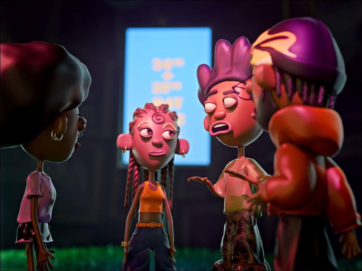 thank u for the love 💕 some sexy stills for ya