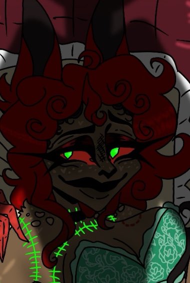 Nsfw_Randy's tweet photo. Full on 🦋

Ready for another round 

https://t.co/QJsvxNNvBx https://t.co/gCH4MNSMYT