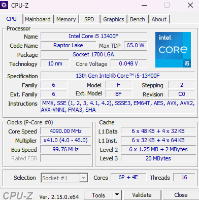 Gm45X1cXQAA9j61