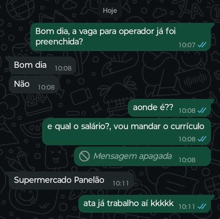 diih_emanuelle's tweet photo. minha cara queimou gente https://t.co/cDKzSvluwj