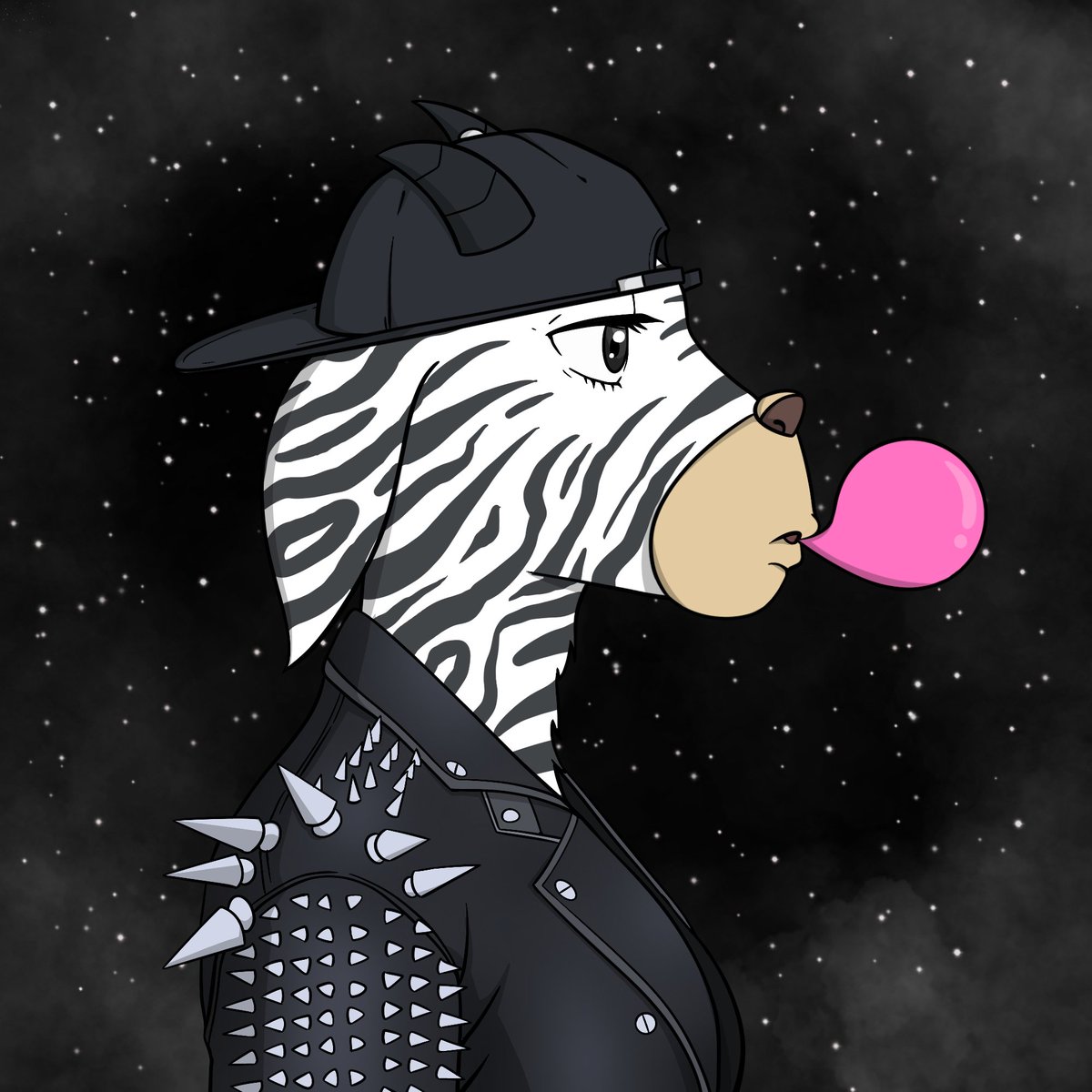 We celebrate our upcoming mint! 🥳
Let's giveaway:
- 1 #Freemint Female Goatz   
- 1 Alpha Goat 
- 100,000 $MILK

To enter:
🐐 Like, RT and Tag 3 friends
🐐 Follow <a href="/GoatzNFT_/">Goatz Club NFT</a> and <a href="/ArtioGoatzClub/">Artio | Goatz Club</a> 

#VeChain #VeFam #Giveaway #FreeNFT #VET $VET #VNFT #NFTGiveaway