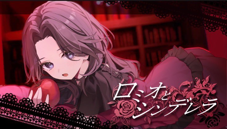 22/7(ナナブンノニジュウニ) on X: 22/7(ナナブンノニジュウニ) on X: