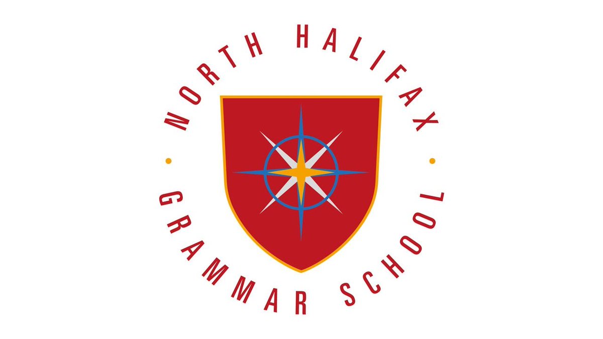 Nicole Peterson (@firstgivenpe) on Twitter photo Congratulations to Class 10.5 <a href="/NHGS/">North Halifax Grammar School</a> in the <a href="/FirstGiveUK/">First Give</a> final today. The £1000 will be making a difference support the WomenCentre in Halifax. An amazing final with so many amazing presentations. Hopefully this will be the first of many in the future!! #SocialAction Congratulations to Class 10.5 <a href="/NHGS/">North Halifax Grammar School</a> in the <a href="/FirstGiveUK/">First Give</a> final today. The £1000 will be making a difference support the WomenCentre in Halifax. An amazing final with so many amazing presentations. Hopefully this will be the first of many in the future!! #SocialAction