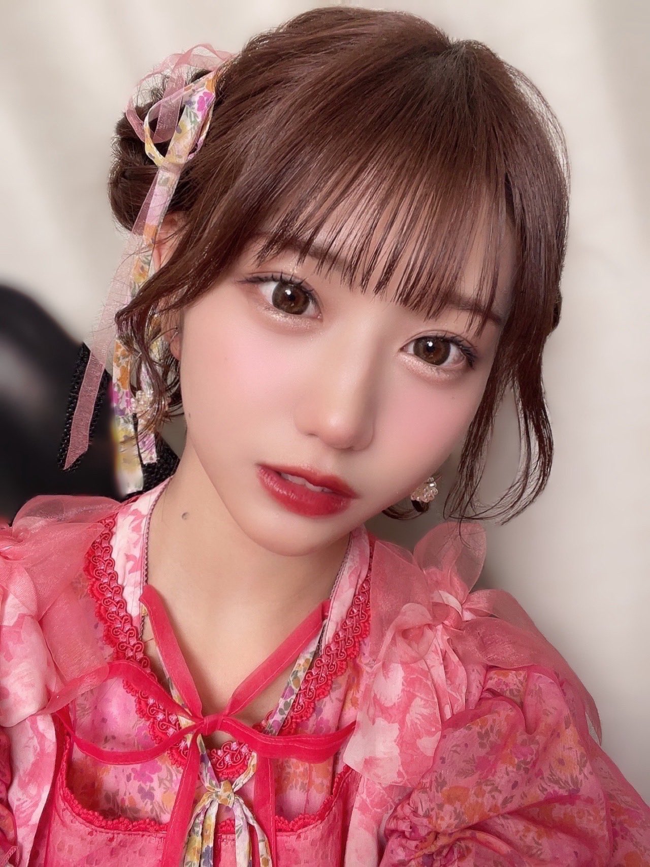 白石まゆみ　A3ポスター　5枚セット 白石まゆみ A3ポスター 5枚セット SWEET STEADY白石まゆみ&CANDY