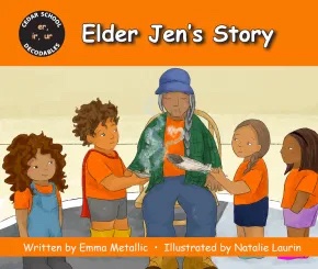 saundersbookco's tweet photo. New Indigenous Decodables 📷 Developed in partnership with Dyslexia Canada, Cedar School Decodables is a series of 20 Indigenous decodable books for young readers, divided into six sets. https://t.co/wOkZf3GH9I @strong_nations https://t.co/Cc4uh7ZhKQ