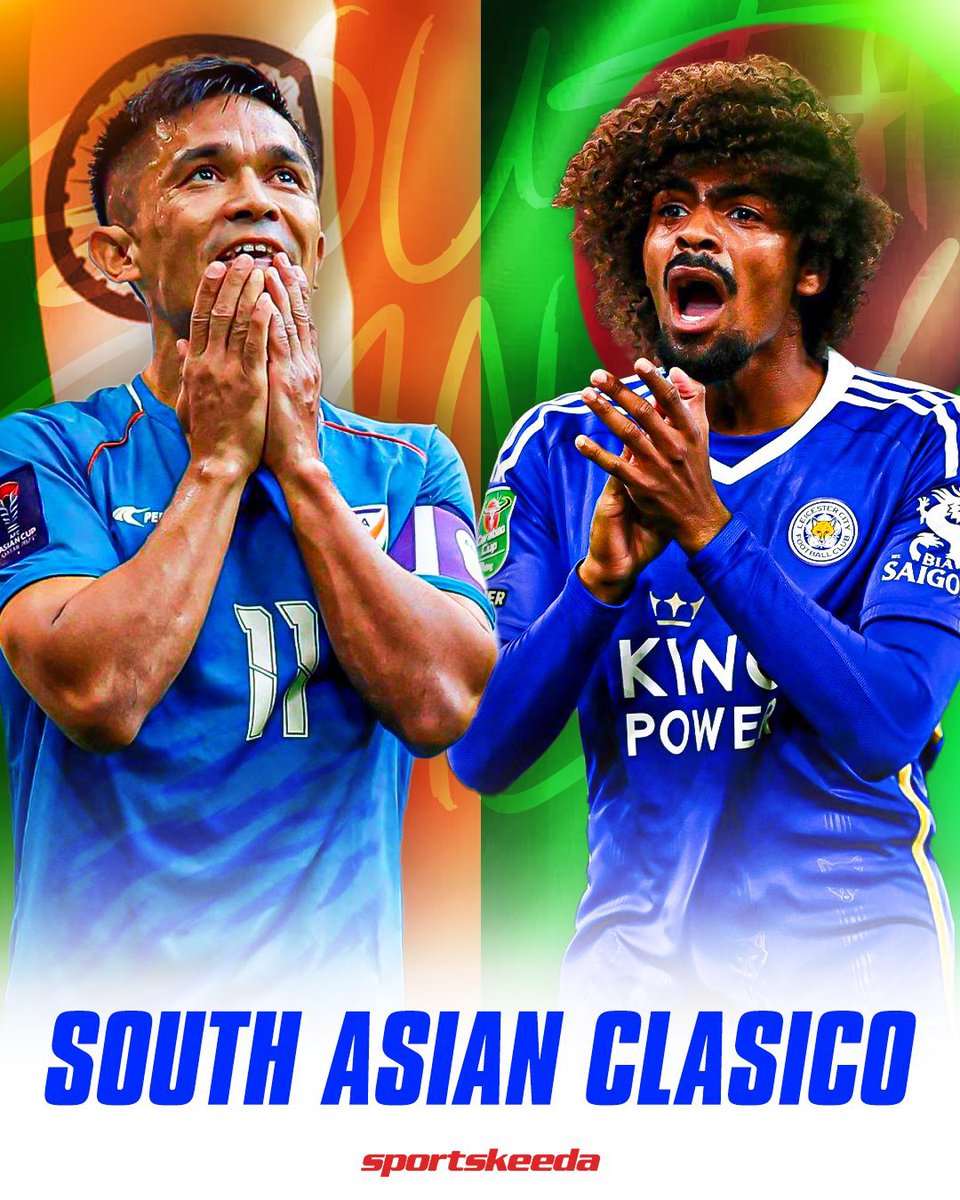 نواف الاسيوي 🇸🇦 tweet media
