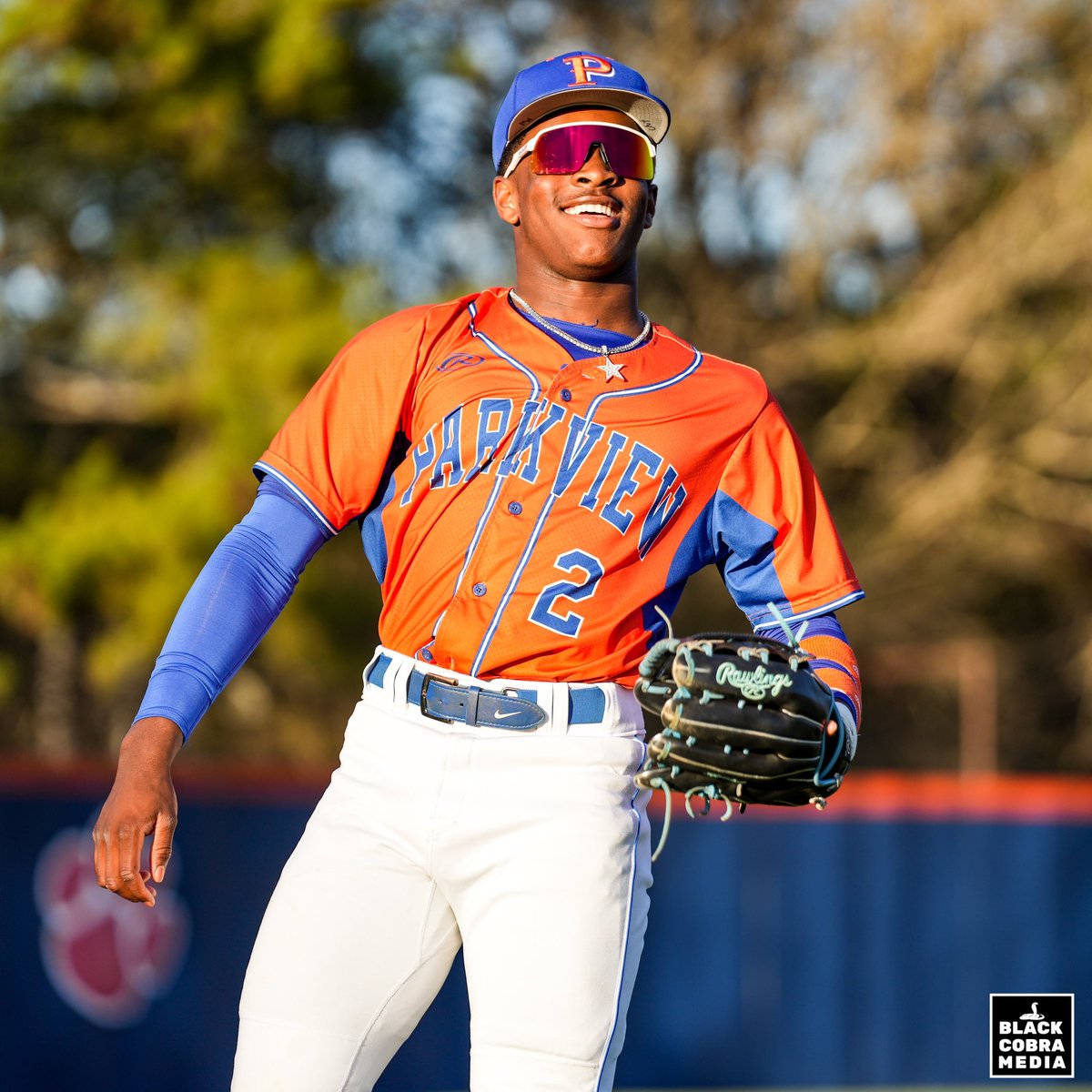 We’re back in Georgia this week covering some top games, and tonight we’ll be in Lilburn, GA for a big time non-region matchup!

#3 5A Loganville Red Devils(13-3)
<a href="/LHSdevilball/">Loganville Baseball</a> 
🆚
#3 6A Parkview Panthers(15-4)
<a href="/ViewBoysGA/">Parkview Baseball</a>