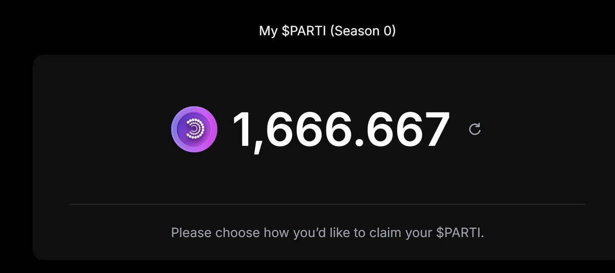 SaveAndTravel tweet media