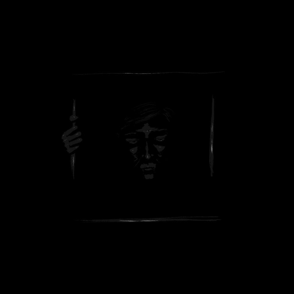 madame fleur | taking comms (pls) (@phlixfer) on Twitter photo 