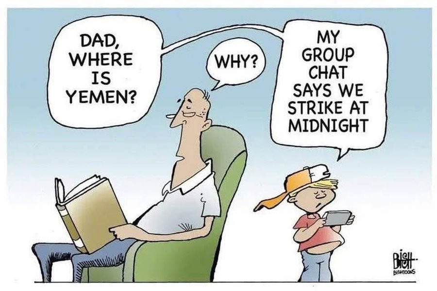 From @bishtoons.bsky.social